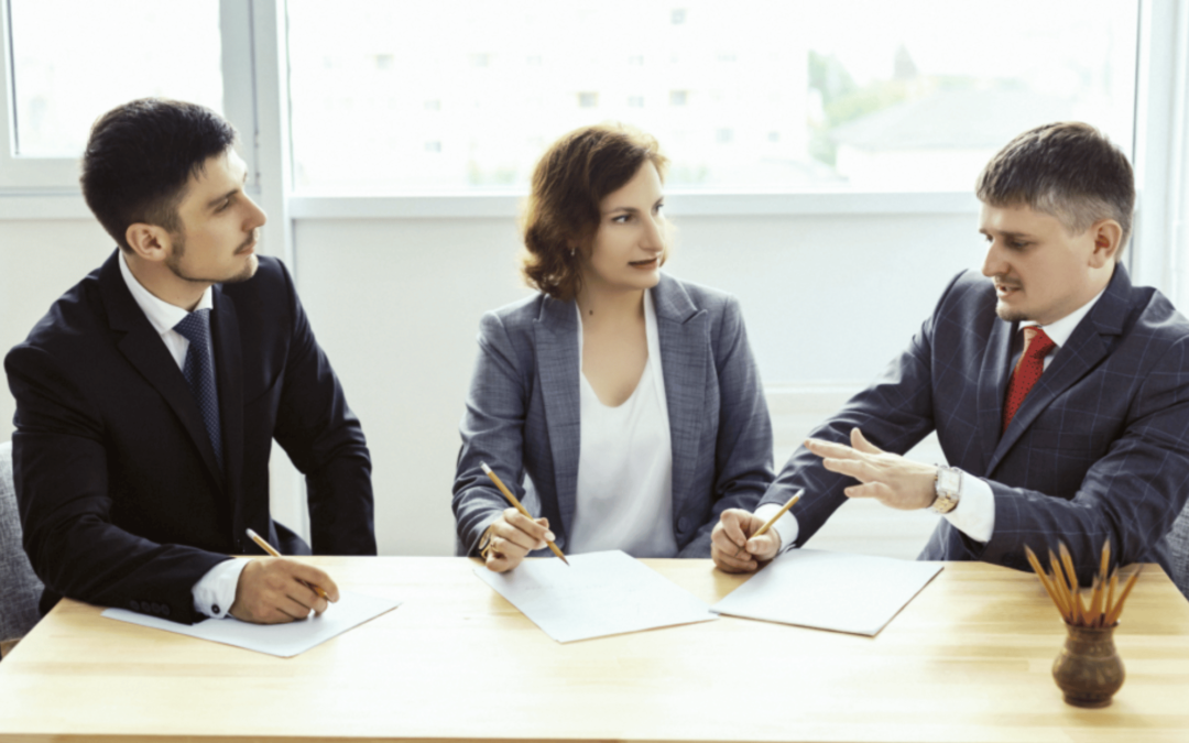 A Guide to Company Formation in Poland (2024 Edition)