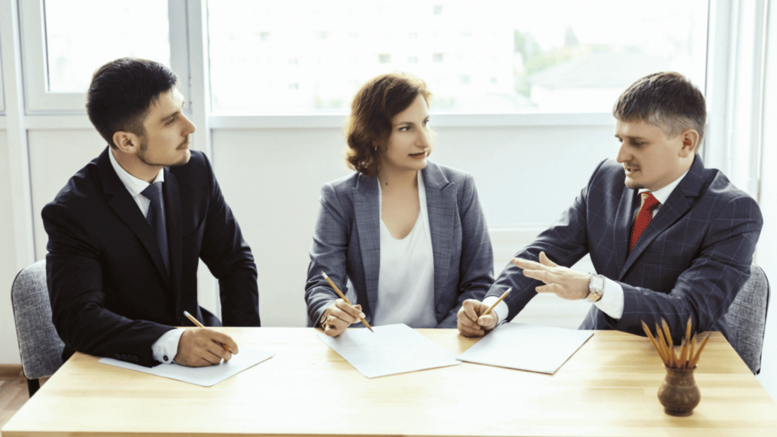 company formation in poland