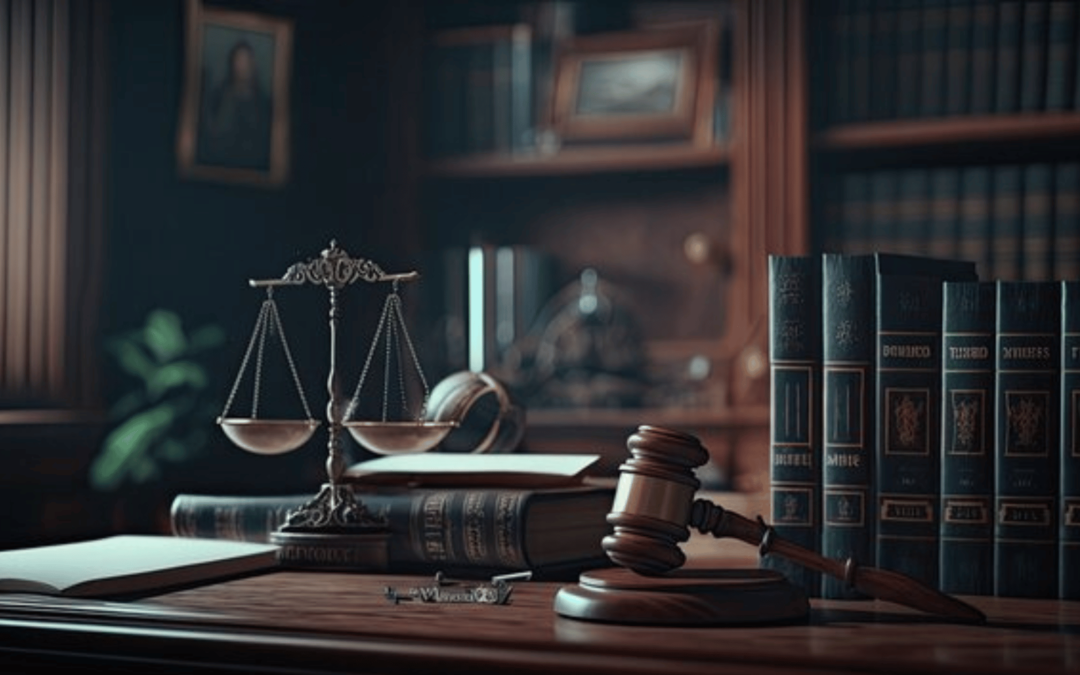 Ultimate Guide to Selecting the Right Law Firm in Poland