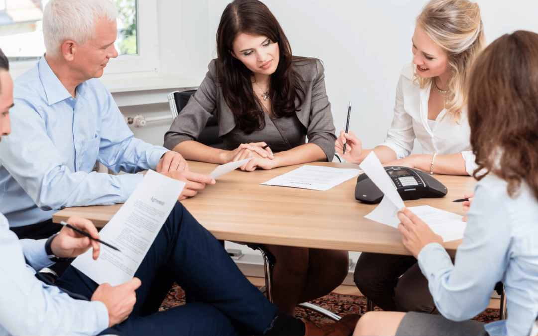 company incorporation poland
