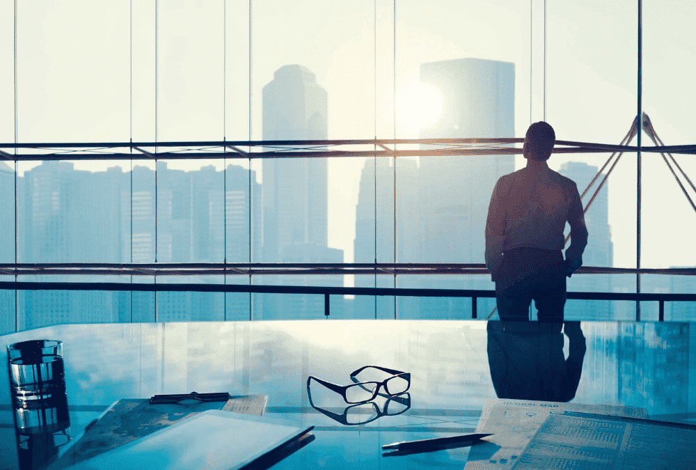 Understanding Polish Corporate Law: A Complete Guide