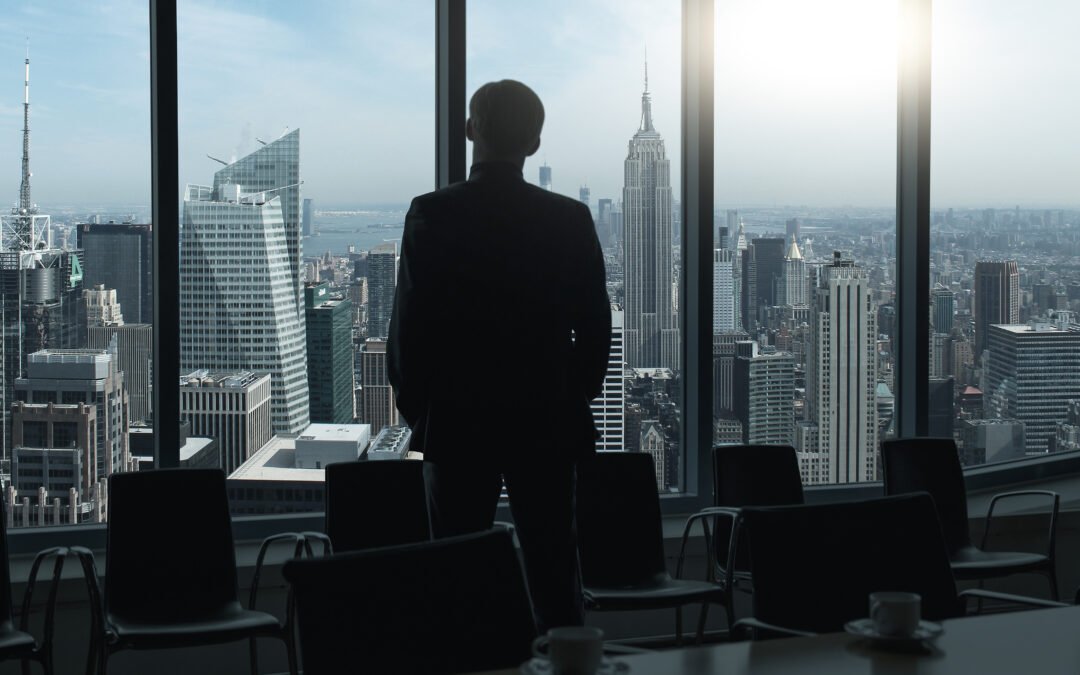 Shelf Companies: What Is a Ready-Made Company and Is It Worth Buying?