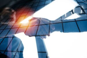 Buy a Ready-Made Company in Poland Within 24 Hours