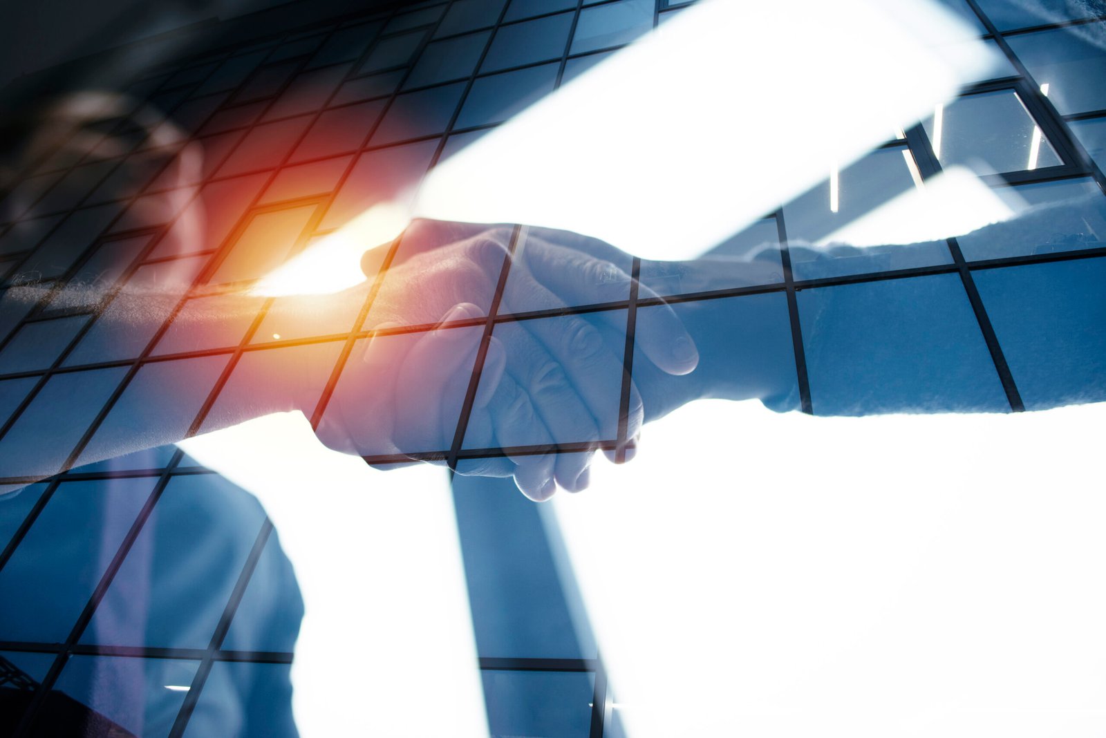 Buy a Ready-Made Company in Poland Within 24 Hours