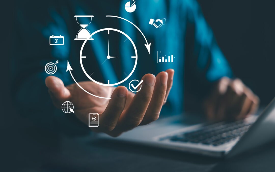 Shelf Company in Poland with VAT and Bank Account – Complete Guide for Foreign Entrepreneurs in 2026