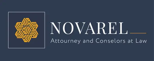 Novarel